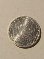 Frankrijk. 5 Euro 2008 Semeuse (9 monete) (Zonder, Postzegels en Munten, Munten | Europa | Euromunten