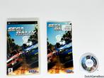 PSP - Sega Rally, Consoles de jeu & Jeux vidéo, Verzenden