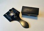 Simple microscope - 1920-1930 - Allemagne - W. & H. SEIBERT, Antiek en Kunst