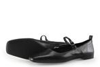 Vagabond Shoemakers Ballerinas in maat 39 Zwart, Verzenden, Zwart, Ballerina's, Vagabond Shoemakers