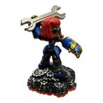 Skylanders Giants - Sprocket (TWEEDEHANDS), Verzenden, Nieuw