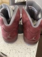 Air Jordan - Air Jordan 5 - Sneakers - Maat: EU 47 - Nieuw, Nieuw