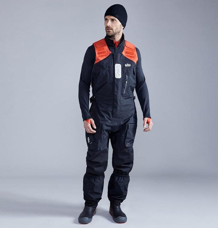 Gill OS1 Ocean Zeilbroek, Watersport en Boten, Watersportkleding, Nieuw
