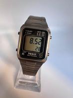 Tissot - F1 - Zonder Minimumprijs - Unisex - 1970, Nieuw