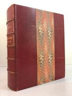 Ali-Bab [Henri Babinski] - Gastronomie pratique, études