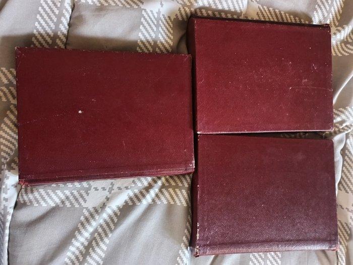 L’Éducation sentimentale / Par les champs et par les grèves, Antiquités & Art, Antiquités | Livres & Manuscrits