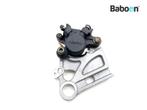 Remklauw Achter Yamaha MT 09 SP 2023 (MT-09), Motoren, Verzenden, Gebruikt