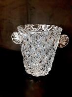 Seau à glace - Cristal