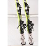 80 90 100 110 120 130 140 kinder skis SALOMON X-MAX JR, Car, Verzenden, Nieuw, Salomon