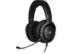 Veiling - Corsair HS35 Stereo Gaming Headset  PC, XBOX, PS4,, Gebruikt