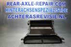 Kachelhuis Opel Ascona A, Opel Manta A, gebruikt., Auto-onderdelen, Interieur en Bekleding, Verzenden, Gebruikt, Opel