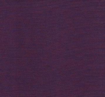 Waterafstotende stof paars - Brandvertragend - 50m rol beschikbaar voor biedingen