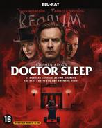 Doctor Sleep (blu-ray nieuw), Ophalen of Verzenden, Nieuw in verpakking