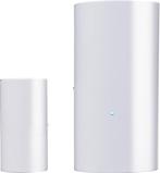 2dekans | alpina Smart Home Bewegingssensor - Raam- en Deur, Doe-het-zelf en Bouw, Ophalen of Verzenden, Nieuw