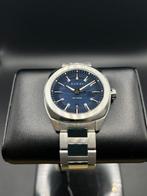 Gucci - GG2570 - Sans Prix de Réserve - YA142303 - Homme -, Nieuw