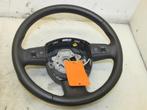 Stuurwiel Audi A4 O136337, Auto-onderdelen, Nieuw