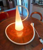 Foscarini - Foscarini - Lamp - Uto - policarbonaat en