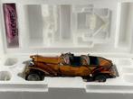 Franklin Mint 1:24 - Voiture miniature - 1921 Rolls Royce