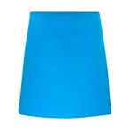 Senso • blauwe rok Janelle • 34, Kleding | Dames, Senso, Maat 42/44 (L), Nieuw, Verzenden