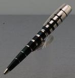 Montblanc - Writer Edition Bernard Shaw - Balpen, Verzamelen, Nieuw
