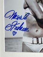 James Bond 007: Dr. No - Ursula Andress as Honey Ryder-, Nieuw