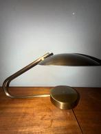 Estiluz - Lampe murale - Laiton, Verre - Lère spatiale des