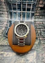 Gucci - GG2570 - Sans Prix de Réserve - YA142301 - Unisexe -, Handtassen en Accessoires, Horloges | Heren, Nieuw