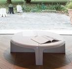 B-Line - Rodolfo Bonetto - Salontafel - 4/4 - ABS