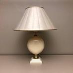 Massive - Lampe de table buffet - Monteuse n° 22 - Composite, Huis en Inrichting, Nieuw