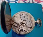 Cyma - orologio da taschino - 1900-1949, Nieuw