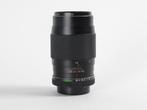 Voigtländer Color-Dynarex 2,8/135mm Rollei/QBM | Cameralens, Audio, Tv en Foto, Fotocamera's Analoog, Nieuw