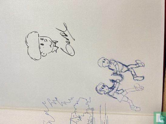 Jommeke - Het verdwenen hoefijzer  - 2021, Boeken, Stripverhalen, Zo goed als nieuw, Eén stripboek, Verzenden