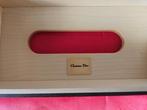 Antica Bottega Ghianda - Pierluigi Ghianda- Dior - Doos -