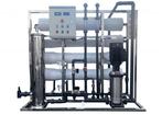 Osmose industrielle RO 24000 GPD ECO/SS CADRE/FRP 4-8040, Ophalen of Verzenden