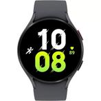 Samsung Galaxy Watch 5 40mm Zwart met GARANTIE & verzending, Télécoms, Téléphonie mobile | Samsung, Ophalen of Verzenden