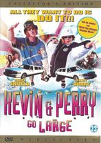 Kevin and perry go large (dvd tweedehands film), Ophalen of Verzenden, Nieuw in verpakking