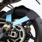 Datona Wielharnas voor motorfietsen - Datona - Blauw, Ophalen of Verzenden, Nieuw