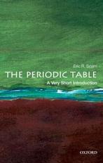 The Periodic Table, Nieuw, Verzenden