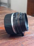 Leitz, Leica Summicron 1:2/35 Cameralens