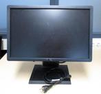 Dell Computer Optiplex 7010