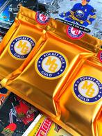 1990-2026 Memorabilia Germany New 2026 Edition! - NHL