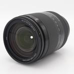 Sony FE 24-240mm F/3.5-6.3 OSS | Tweedehands, Audio, Tv en Foto, Verzenden, Zo goed als nieuw