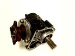 Yamaha XS 1100 43GS CARDAN C53244, Motoren, Gebruikt