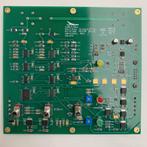 Bieden: Southern Avionics SAC SLP42000 PCB, Ophalen of Verzenden, Nieuw