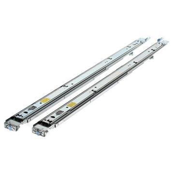 Dell sliding ready rails 1U, A15, for R650, R660, R6625,, Verzenden
