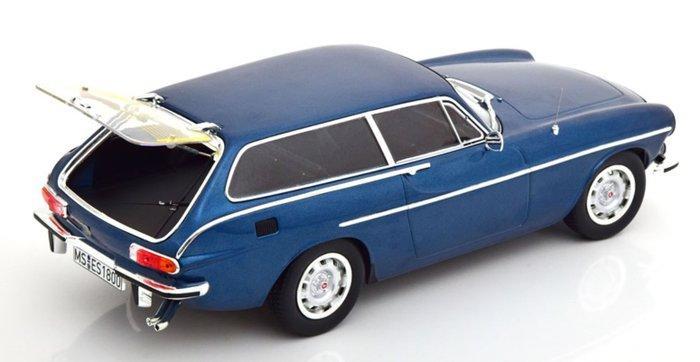 Norev 1:18 - Voiture miniature - Volvo P1800 ES - 1973 -, Hobby en Vrije tijd, Modelauto's | 1:5 tot 1:12