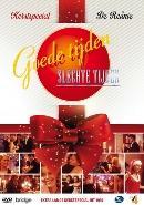 Goede tijden slechte tijden - Kerstspecial op DVD, Cd's en Dvd's, Verzenden, Nieuw in verpakking