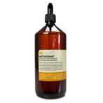 Insight Antioxidant Rejuvenating Shampoo 900ml, Verzenden