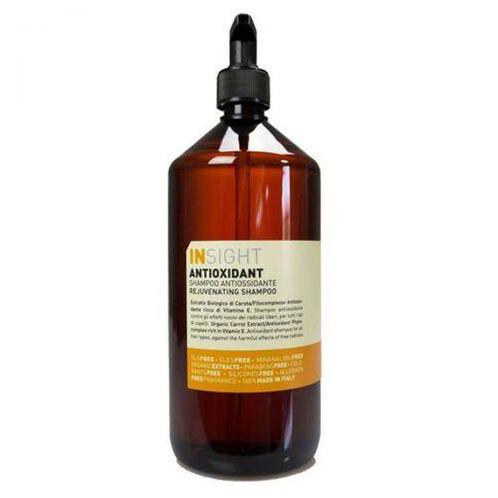 Insight Antioxidant Rejuvenating Shampoo 900ml, Bijoux, Sacs & Beauté, Beauté | Soins des cheveux, Envoi