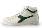Diadora Sneakers in maat 40 Wit | 5% extra korting, Kleding | Dames, Schoenen, Diadora, Verzenden, Wit, Zo goed als nieuw